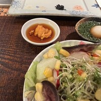鉄板焼 十河 - 