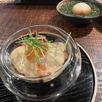 鉄板焼 十河 - 