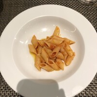 ビフトロ バイ ラ コクシネル - 