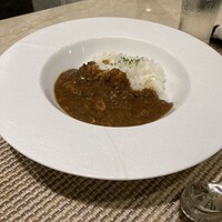 KOBE STEAK Tsubasa 本店 - 