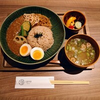 RESTAURANT 1899 OCHANOMIZU - 