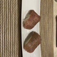 KOBE STEAK Tsubasa 本店 - 