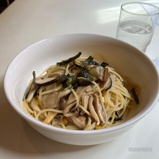 トマキュウレモン_0