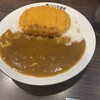 カレーハウス ココ壱番屋 近鉄布施駅前店