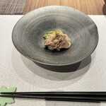 道産羊肉割烹 ラムぴりか - 