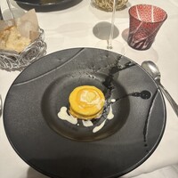 ディリット -  ディリット -