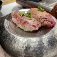 道産羊肉割烹 ラムぴりか - 
