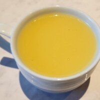 レストラン ケルン - 
