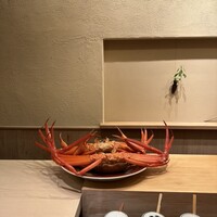 すし処 めくみ - 