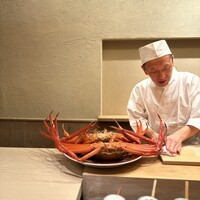 すし処 めくみ - 