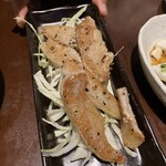 マサーズ - 