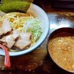 Izakaya Yoshino - 