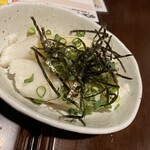 マサーズ - 