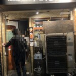 マサーズ - 