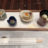 かがり - 