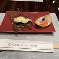かがり - 