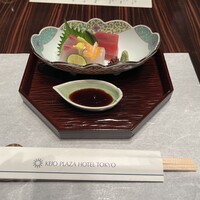 かがり - 
