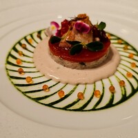 ジョンティ アッシュ - 