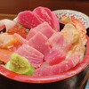 Sushi Dokoro Hishinoki - 