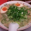 ラーメン魁力屋 南行徳店