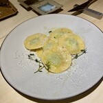 PASTAIONE OKINAWA - 