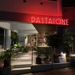 PASTAIONE OKINAWA - 