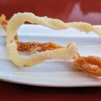 京料理 先斗町 富美家 - 