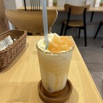 cafe&ごはん ツバメ - 