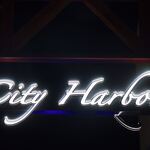 City Harbor - 