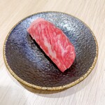 Sumi To Sushi Te Mbin - 