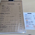 Cozy Cafe & Bar beyond - 