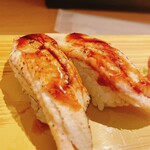 Sushimaru - 