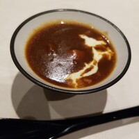 和牛焼肉 ワンダフィレ - 
