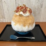 クラフトカフェ - 