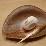 是しん - 和菓子