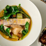 クイントカント - 