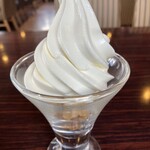 Gasuto - ソフトクリーム