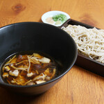 BARA dining -IBARAKI sense- - 