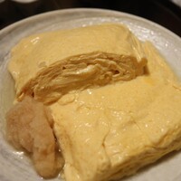 やげんぼり 赤坂店 - 