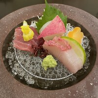 四季彩 - 