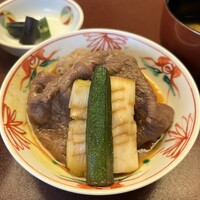 人形町今半 本店 - 