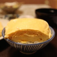 やげんぼり 赤坂店 - 