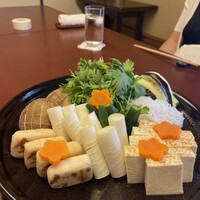 人形町今半 本店 - 