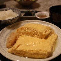 やげんぼり 赤坂店 - 