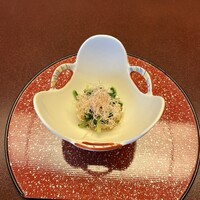 人形町今半 本店 - 