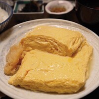 やげんぼり 赤坂店 - 