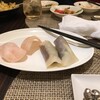 中国料理 「王朝」 ヒルトン東京ベイ