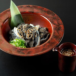 焼肉こころ - 