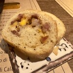 Piguretto - 