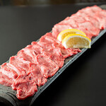 焼肉こころ - 